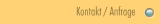Kontakt / Anfrage