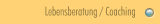 Lebensberatung / Coaching