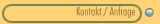 Kontakt / Anfrage